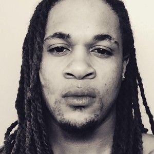 Meet your Posher, Stefan